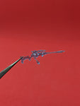 Space Elf - Ranger Long Rifle
